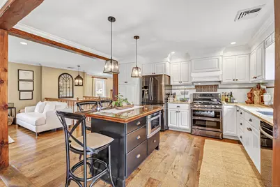 3 Great Meadow Road, Danbury, CT 06811 - Photo 14