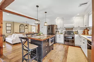 3 Great Meadow Rd, Danbury, CT 06811 - Photo 14