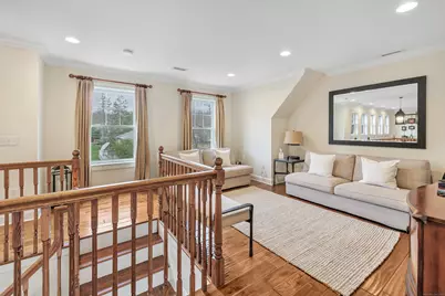 3 Great Meadow Road, Danbury, CT 06811 - Photo 30