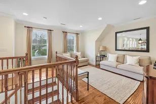 3 Great Meadow Rd, Danbury, CT 06811 - Photo 30