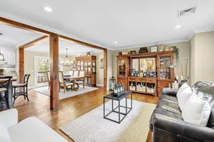 3 Great Meadow Rd, Danbury, CT 06811 - Photo 10