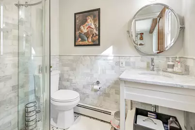 3 Great Meadow Road, Danbury, CT 06811 - Photo 38