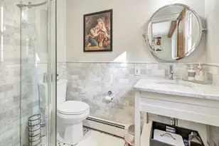 3 Great Meadow Rd, Danbury, CT 06811 - Photo 38