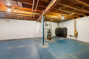 12 Riviera Dr, Enfield, CT 06082 - Photo 38