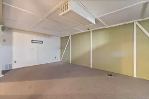 12 Riviera Dr, Enfield, CT 06082 - Photo 34