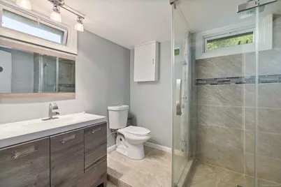 12 Riviera Drive, Enfield, CT 06082 - Photo 36