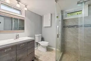 12 Riviera Dr, Enfield, CT 06082 - Photo 36