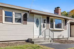 12 Riviera Dr, Enfield, CT 06082 - Photo 10