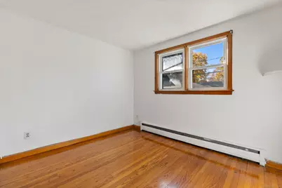 12 Riviera Drive, Enfield, CT 06082 - Photo 24