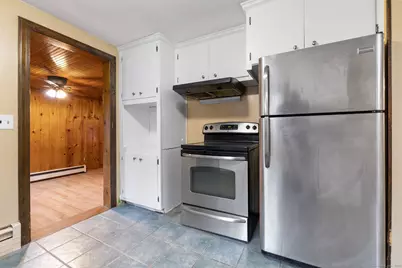 12 Riviera Drive, Enfield, CT 06082 - Photo 18