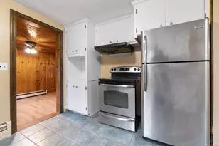 12 Riviera Dr, Enfield, CT 06082 - Photo 18