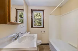 12 Riviera Dr, Enfield, CT 06082 - Photo 30