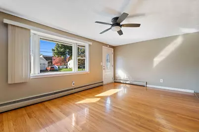 12 Riviera Drive, Enfield, CT 06082 - Photo 12