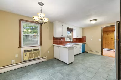 12 Riviera Drive, Enfield, CT 06082 - Photo 14