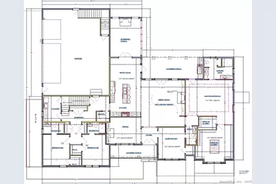 53 Shanaghans Road, East Haddam, CT 06423 - Photo 6