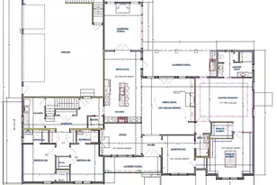 53 Shanaghans Rd, East Haddam, CT 06423 - Photo 6