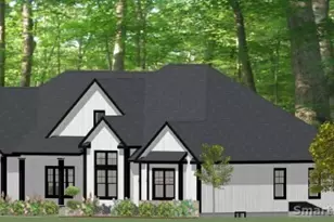 53 Shanaghans Rd, East Haddam, CT 06423 - Photo 4