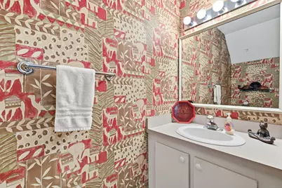 9 Talcott Glen #K, Farmington, CT 06032 - Photo 14