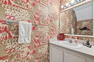 9 Talcott Glen, Farmington, CT 06032 - Photo 14