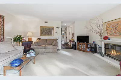 9 Talcott Glen #K, Farmington, CT 06032 - Photo 6