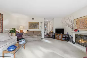 9 Talcott Glen, Farmington, CT 06032 - Photo 6