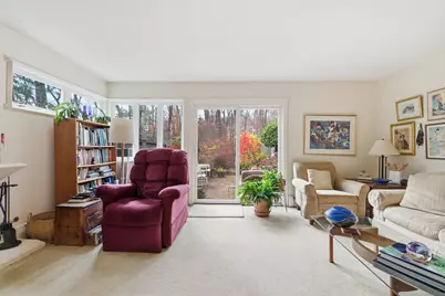 9 Talcott Glen #K, Farmington, CT 06032 - Photo 10