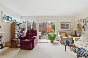 9 Talcott Glen, Farmington, CT 06032 - Photo 10