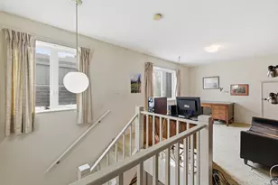 9 Talcott Glen, Farmington, CT 06032 - Photo 32