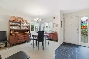 9 Talcott Glen, Farmington, CT 06032 - Photo 4