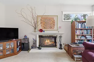 9 Talcott Glen, Farmington, CT 06032 - Photo 8