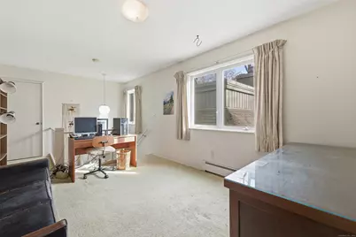 9 Talcott Glen #K, Farmington, CT 06032 - Photo 34