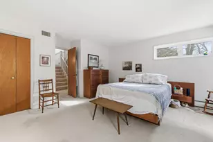 9 Talcott Glen, Farmington, CT 06032 - Photo 22