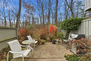 9 Talcott Glen, Farmington, CT 06032 - Photo 12