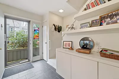 9 Talcott Glen #K, Farmington, CT 06032 - Photo 2