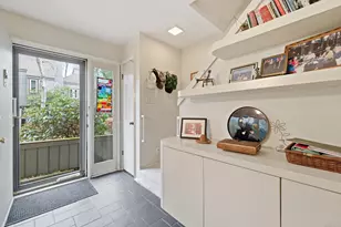 9 Talcott Glen, Farmington, CT 06032 - Photo 2