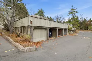 9 Talcott Glen, Farmington, CT 06032 - Photo 36