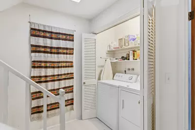 9 Talcott Glen #K, Farmington, CT 06032 - Photo 30