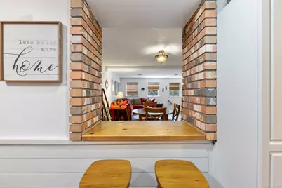 23 Charles Street #23, Milford, CT 06460 - Photo 20