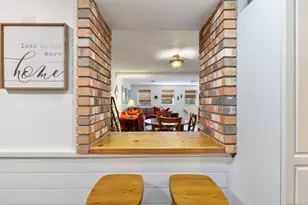 23 Charles St, Milford, CT 06460 - Photo 20