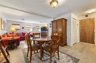 23 Charles St, Milford, CT 06460 - Photo 8