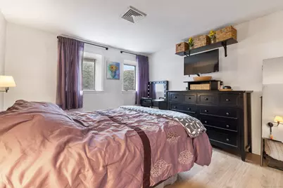 23 Charles Street #23, Milford, CT 06460 - Photo 32