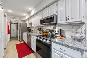 23 Charles St, Milford, CT 06460 - Photo 22
