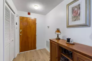 23 Charles St, Milford, CT 06460 - Photo 30