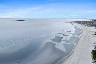 23 Charles St, Milford, CT 06460 - Photo 40