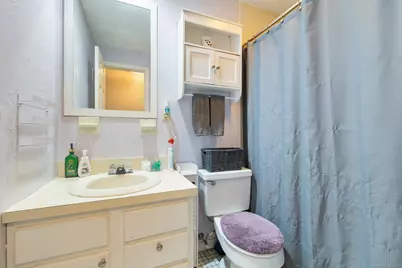 23 Charles Street #23, Milford, CT 06460 - Photo 34