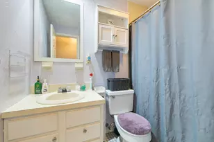 23 Charles St, Milford, CT 06460 - Photo 34