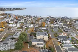 23 Charles St, Milford, CT 06460 - Photo 4