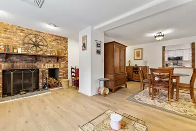 23 Charles Street #23, Milford, CT 06460 - Photo 16