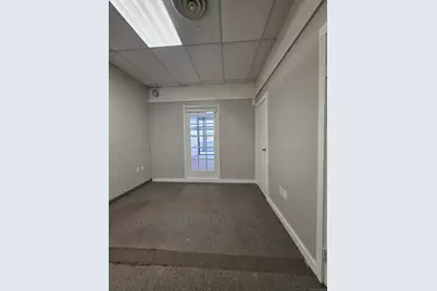 190 West Town Street, Norwich, CT 06360 - Photo 18