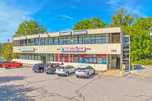 190 W Town St, Norwich, CT 06360 - Photo 1